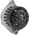 Alternator CARGO 113996 (фото 6)