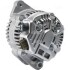 Alternator CARGO 114012 (фото 1)