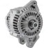 Alternator CARGO 114012 (фото 2)