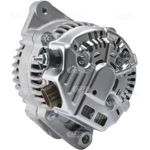 Alternator CARGO 114012