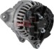 Alternator CARGO 114036 (фото 1)