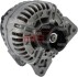 Alternator CARGO 114036 (фото 2)