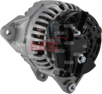 Alternator CARGO 114036