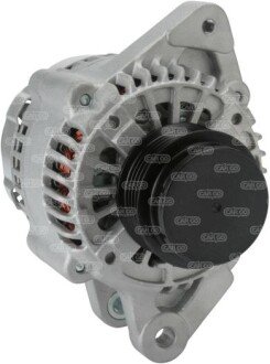 Alternator CARGO 114041