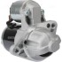 Starter CARGO 114060 (фото 1)