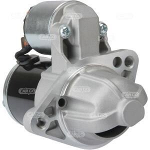 Starter CARGO 114060