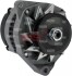 Alternator CARGO 114084 (фото 1)