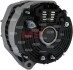 Alternator CARGO 114084 (фото 2)