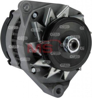 Alternator CARGO 114084