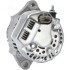 Alternator CARGO 114085 (фото 1)