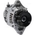 Alternator CARGO 114085 (фото 2)