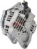 Alternator CARGO 114120 (фото 3)