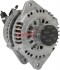 Alternator CARGO 114121 (фото 1)