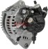 Alternator CARGO 114121 (фото 2)