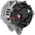 Alternator CARGO 114131 (фото 2)