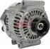 Alternator CARGO 114147 (фото 1)