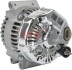 Alternator CARGO 114147 (фото 2)