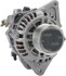 Alternator CARGO 114187 (фото 1)