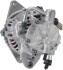 Alternator CARGO 114187 (фото 2)