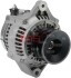 Alternator CARGO 114188 (фото 1)