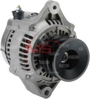 Alternator CARGO 114188