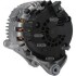 Alternator CARGO 114189 (фото 1)