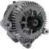 Alternator CARGO 114189 (фото 2)