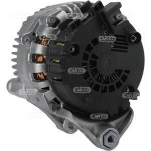 Alternator CARGO 114189