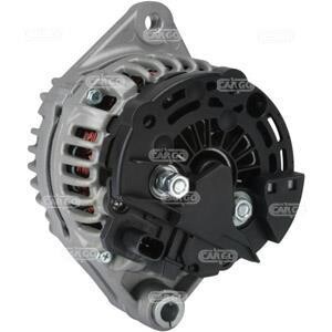 Alternator CARGO 114202
