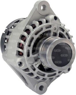 Alternator CARGO 114204 (фото 1)