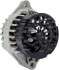 Alternator CARGO 114204 (фото 5)