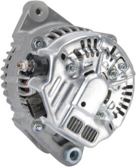 Alternator CARGO 114206