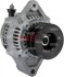 Alternator CARGO 114218 (фото 1)