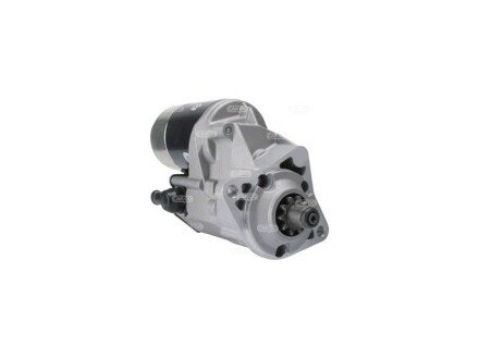 Starter CARGO 114224