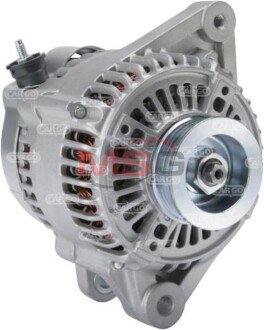 Alternator CARGO 114231