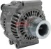 Alternator CARGO 114258 (фото 1)