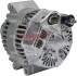 Alternator CARGO 114258 (фото 2)