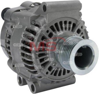 Alternator CARGO 114258