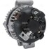 Alternator CARGO 114272 (фото 1)