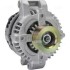 Alternator CARGO 114272 (фото 2)