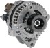 Alternator CARGO 114273 (фото 1)