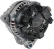 Alternator CARGO 114273 (фото 4)