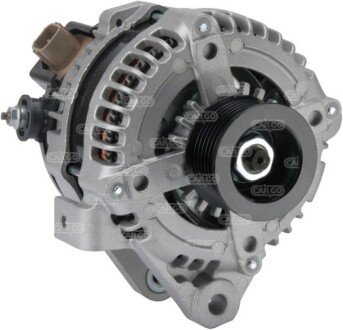 Alternator CARGO 114273