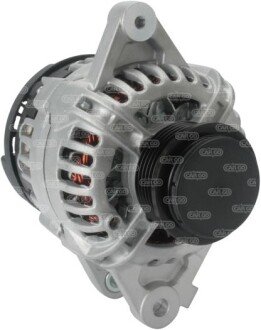 Alternator CARGO 114291