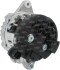 Alternator CARGO 114291 (фото 6)