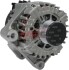 Alternator CARGO 114292 (фото 1)