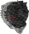 Alternator CARGO 114292 (фото 2)