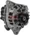 Alternator CARGO 114293 (фото 1)