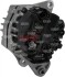 Alternator CARGO 114293 (фото 2)