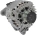 Alternator CARGO 114322 (фото 1)